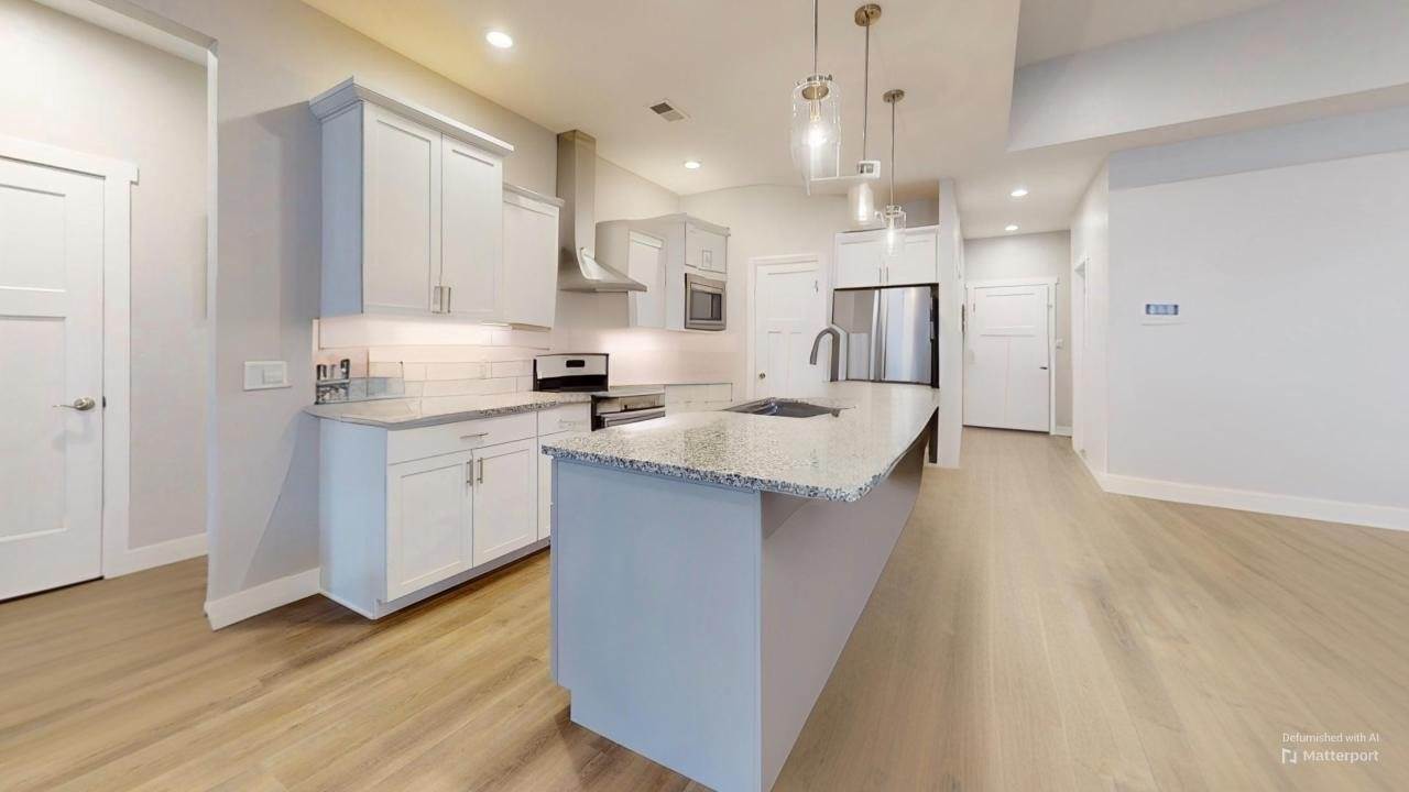 269 Mount Quandry Street, Grand Junction, CO 81503