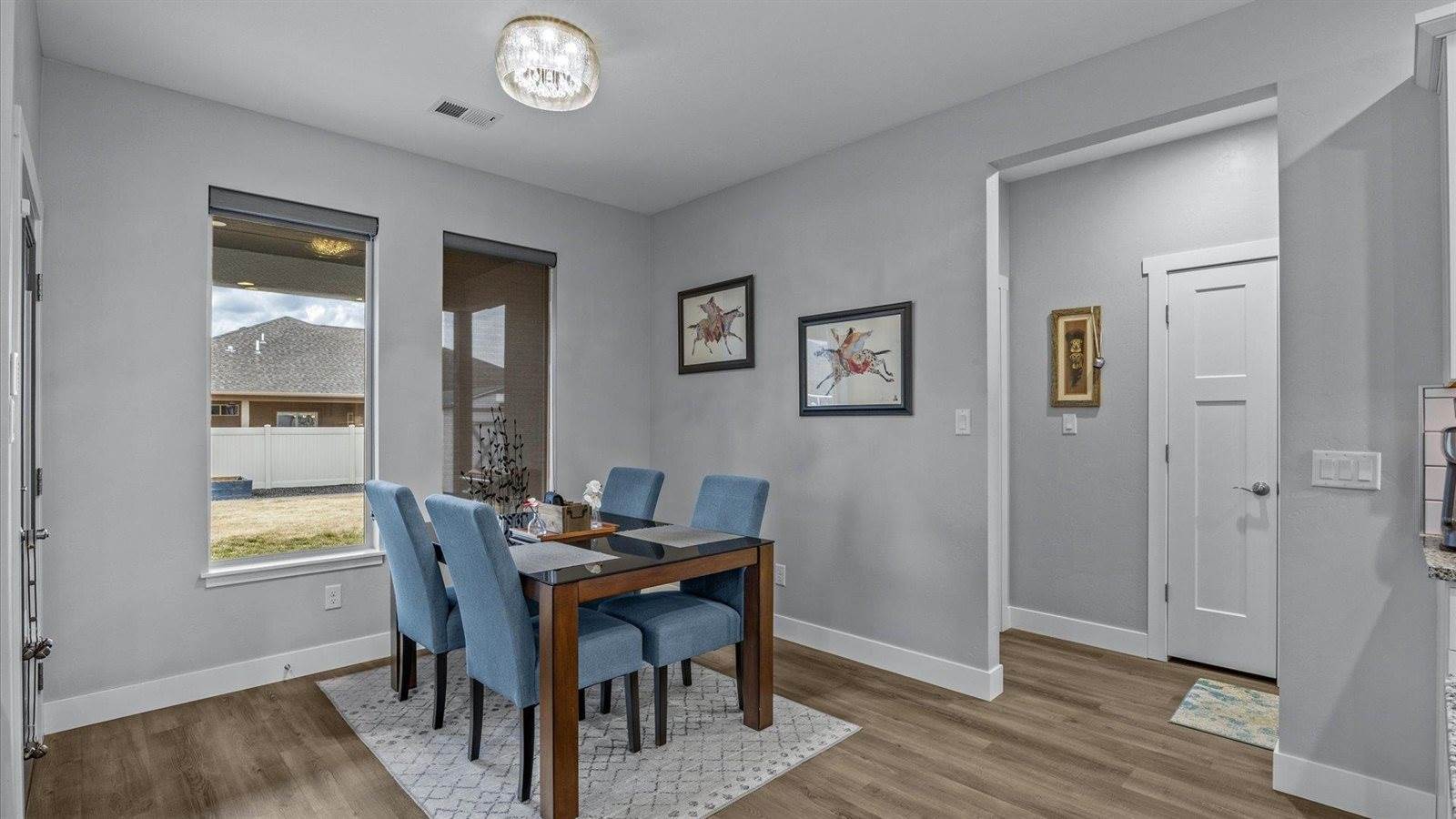 269 Mount Quandry Street, Grand Junction, CO 81503