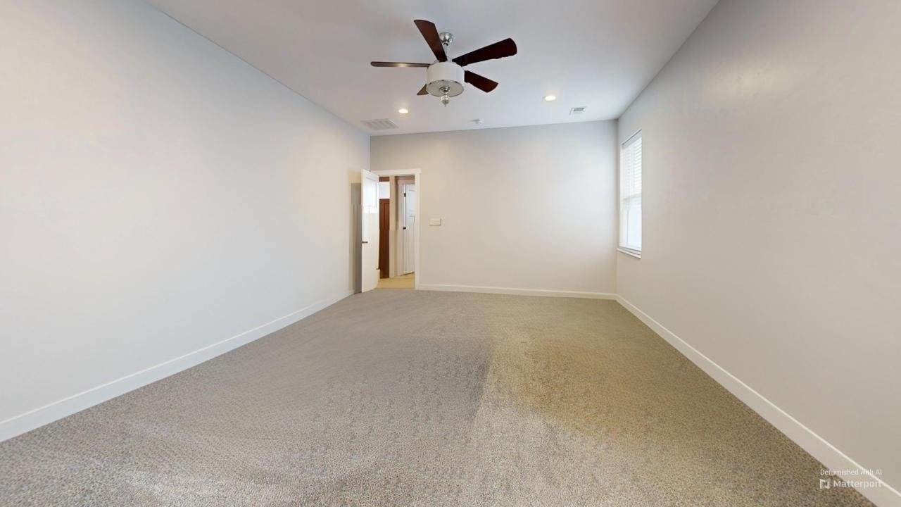 269 Mount Quandry Street, Grand Junction, CO 81503