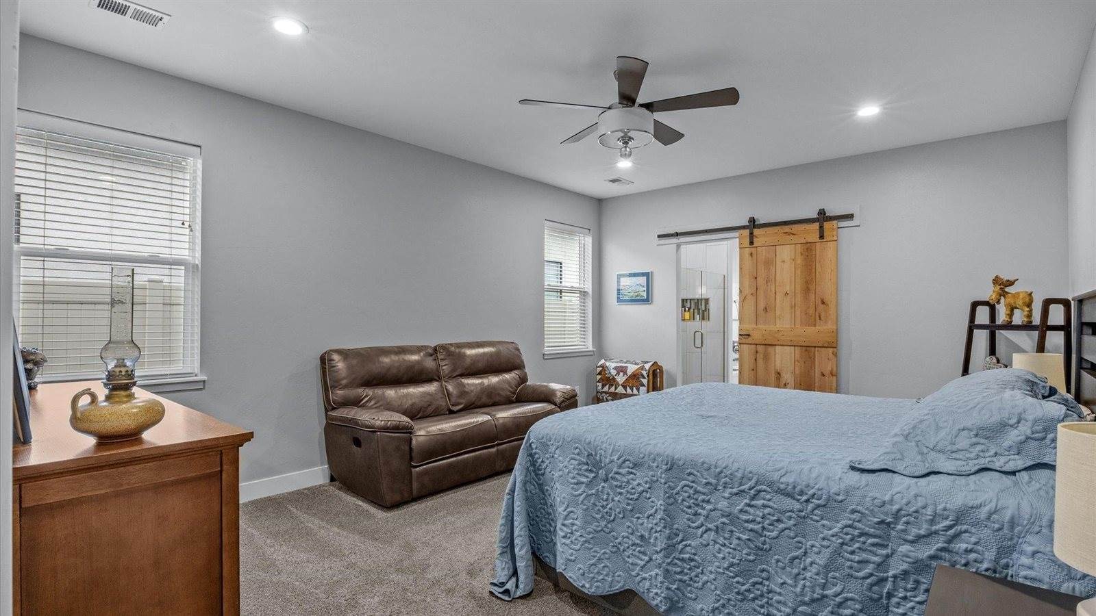 269 Mount Quandry Street, Grand Junction, CO 81503