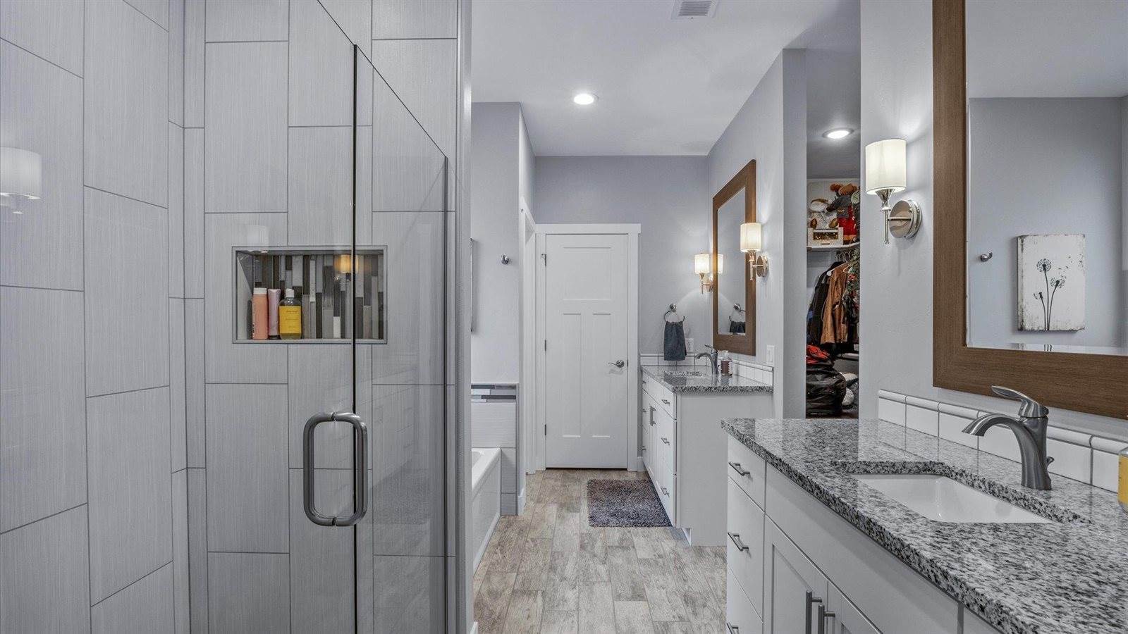 269 Mount Quandry Street, Grand Junction, CO 81503