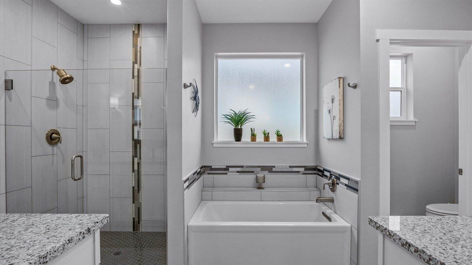 269 Mount Quandry Street, Grand Junction, CO 81503