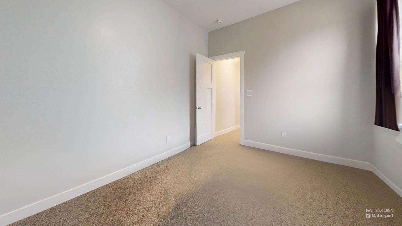 269 Mount Quandry Street, Grand Junction, CO 81503