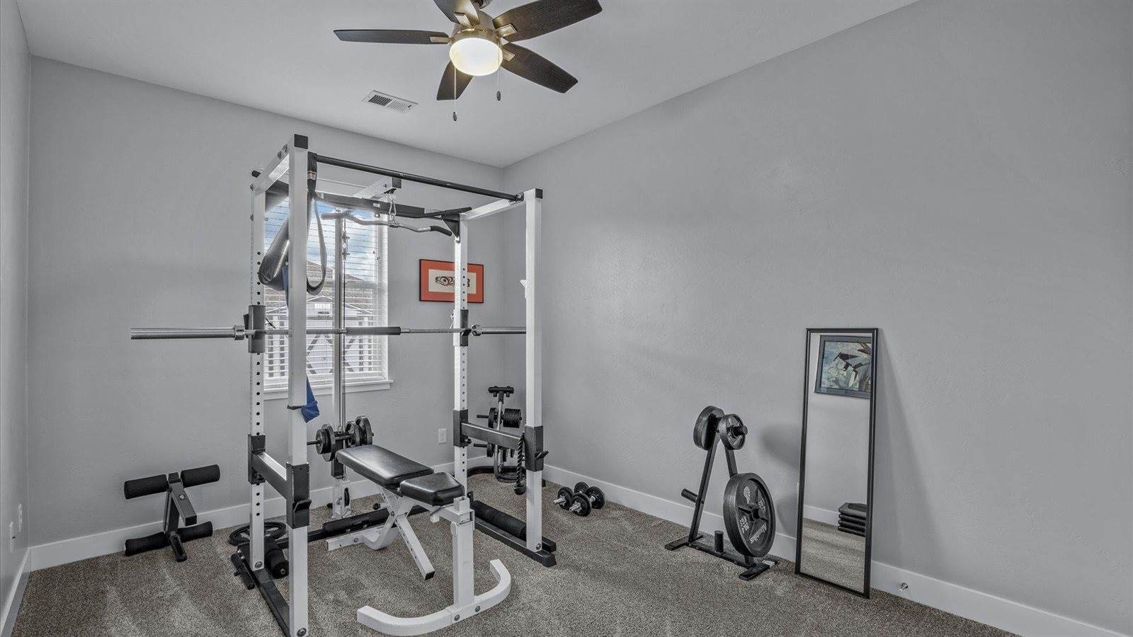 269 Mount Quandry Street, Grand Junction, CO 81503