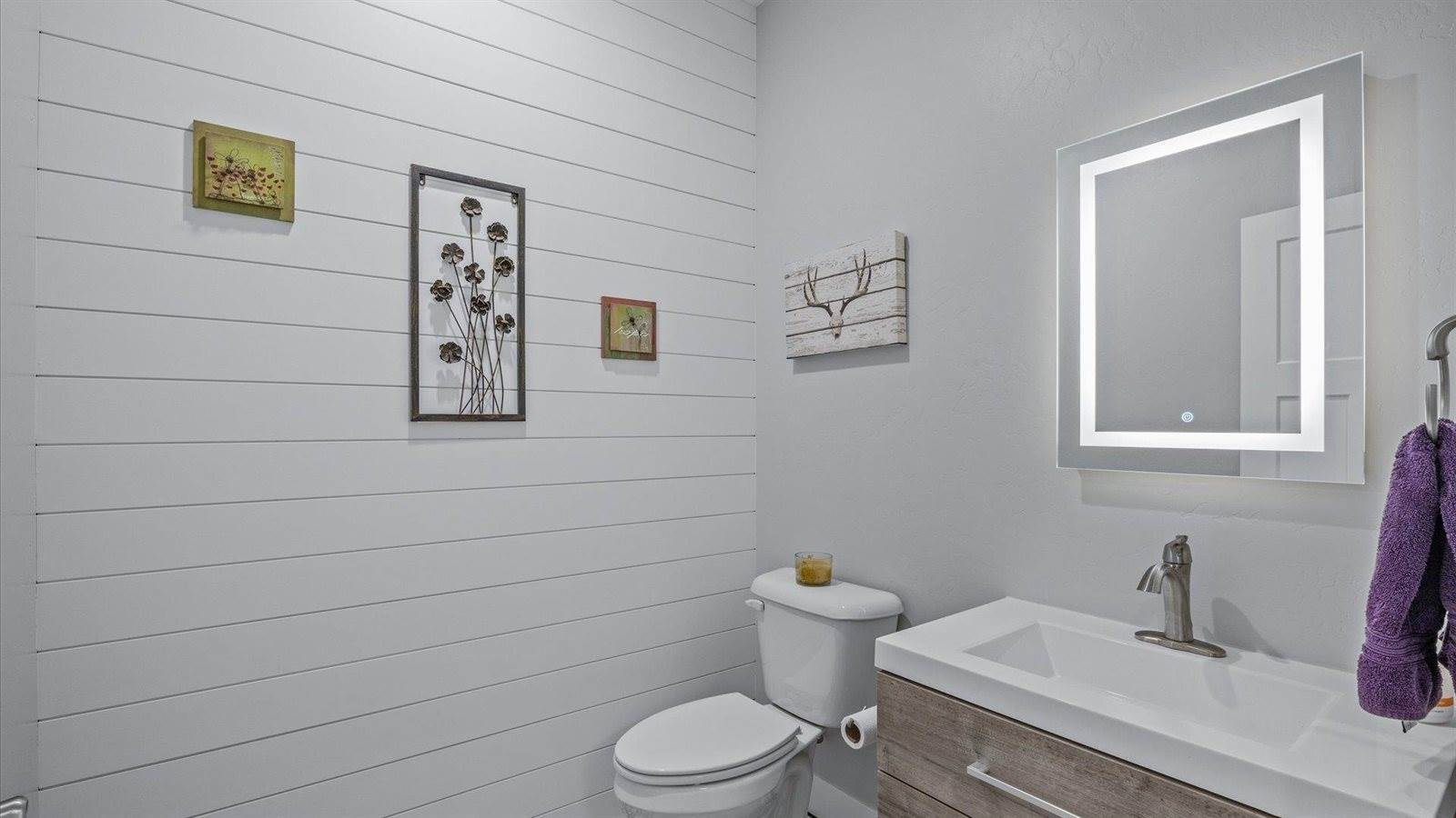 269 Mount Quandry Street, Grand Junction, CO 81503