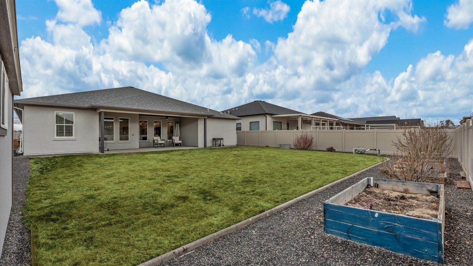 269 Mount Quandry Street, Grand Junction, CO 81503