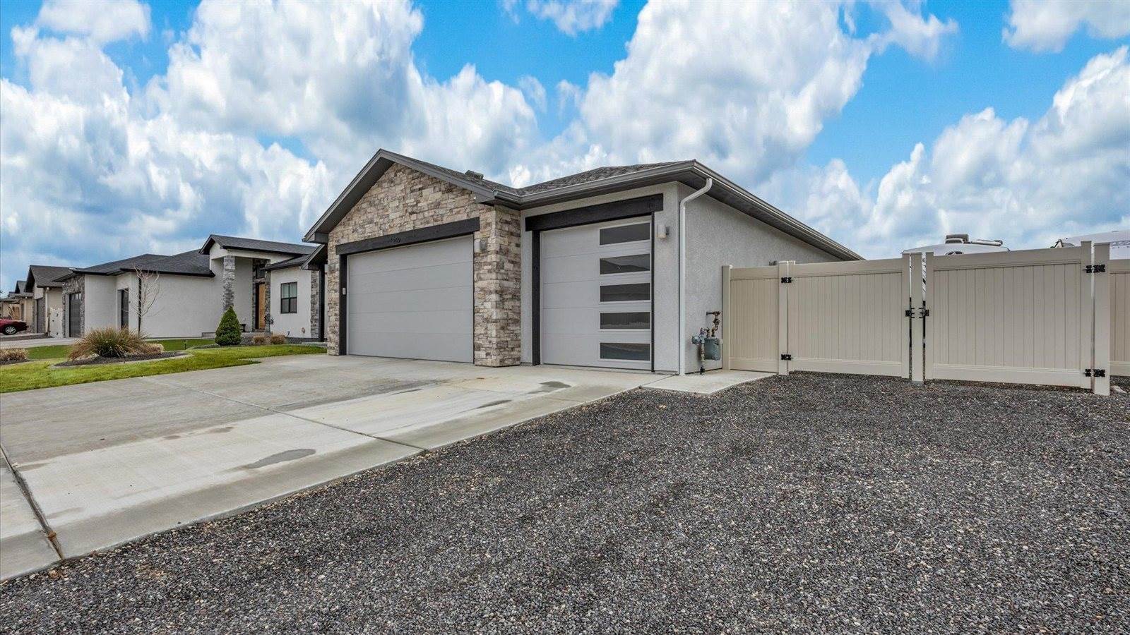 269 Mount Quandry Street, Grand Junction, CO 81503