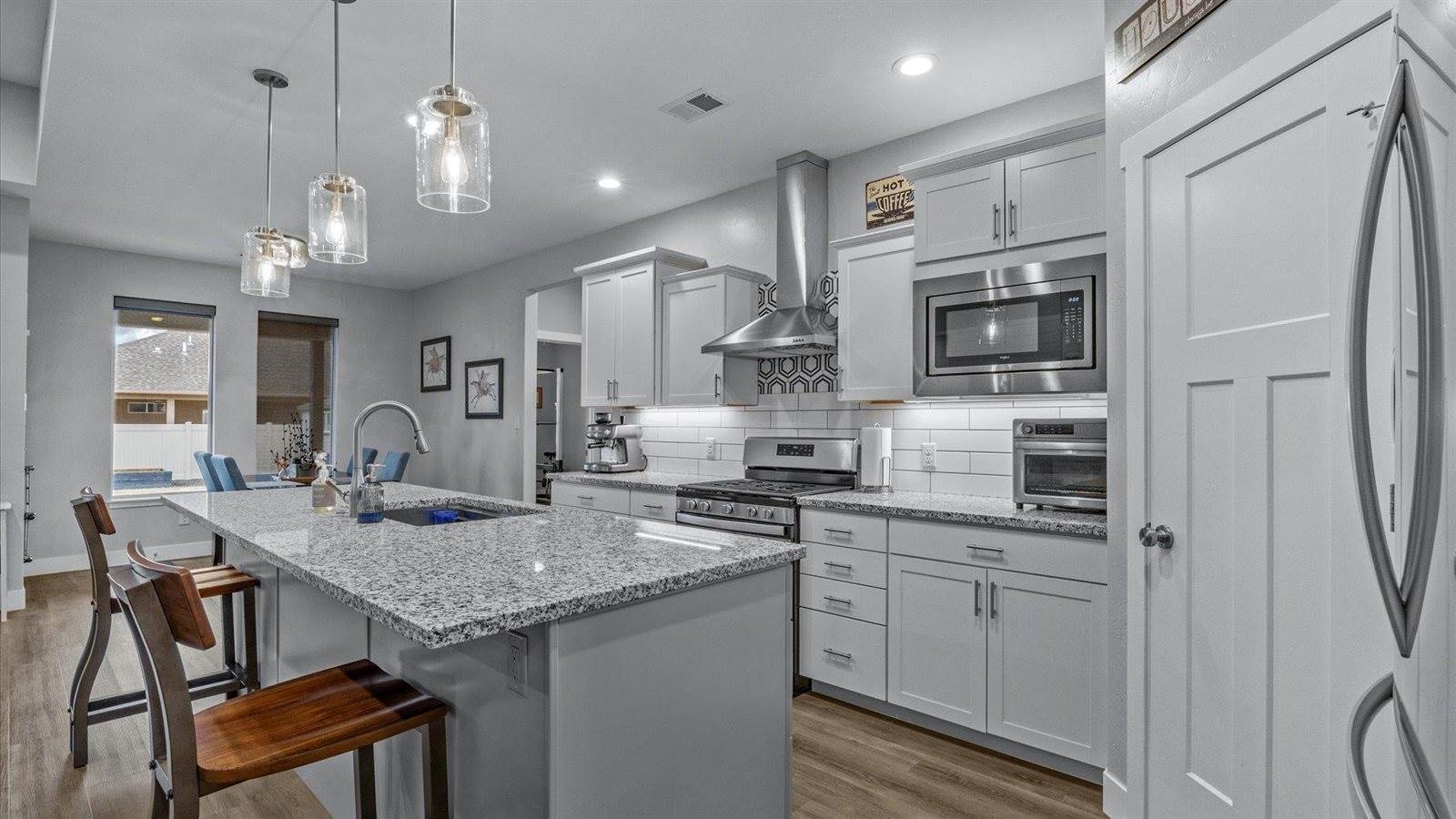 269 Mount Quandry Street, Grand Junction, CO 81503