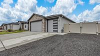 269 Mount Quandry Street, Grand Junction, CO 81503