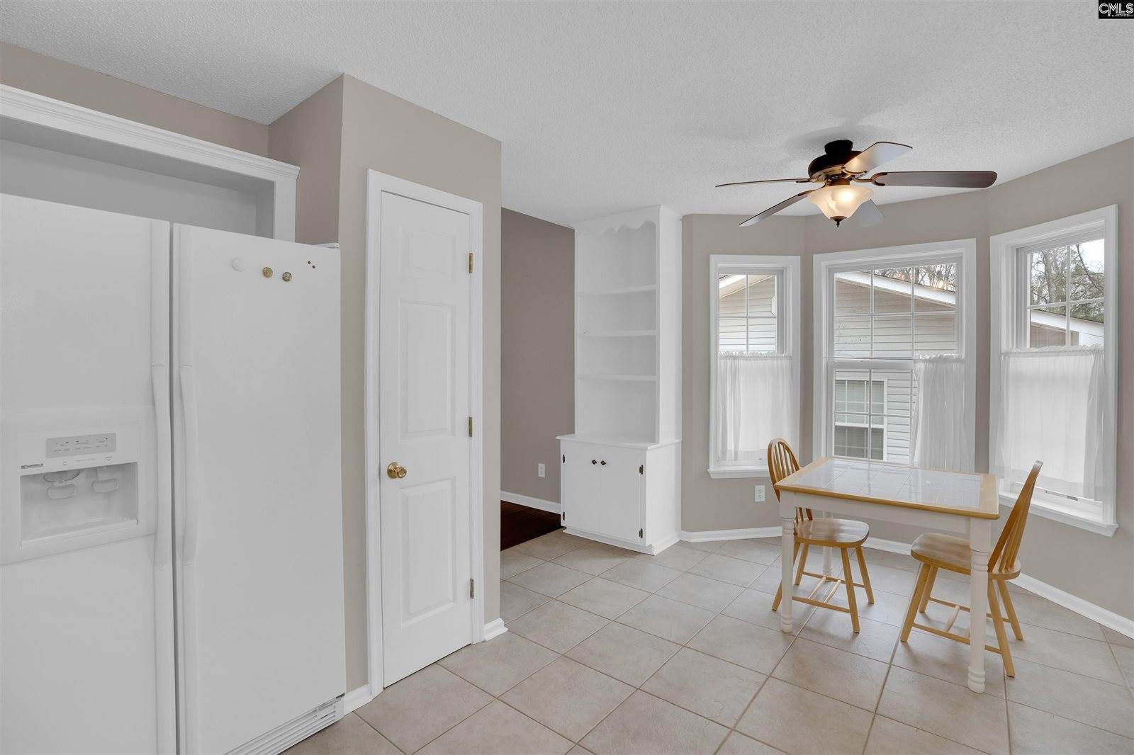 3 Beskid, Blythewood, SC 29016