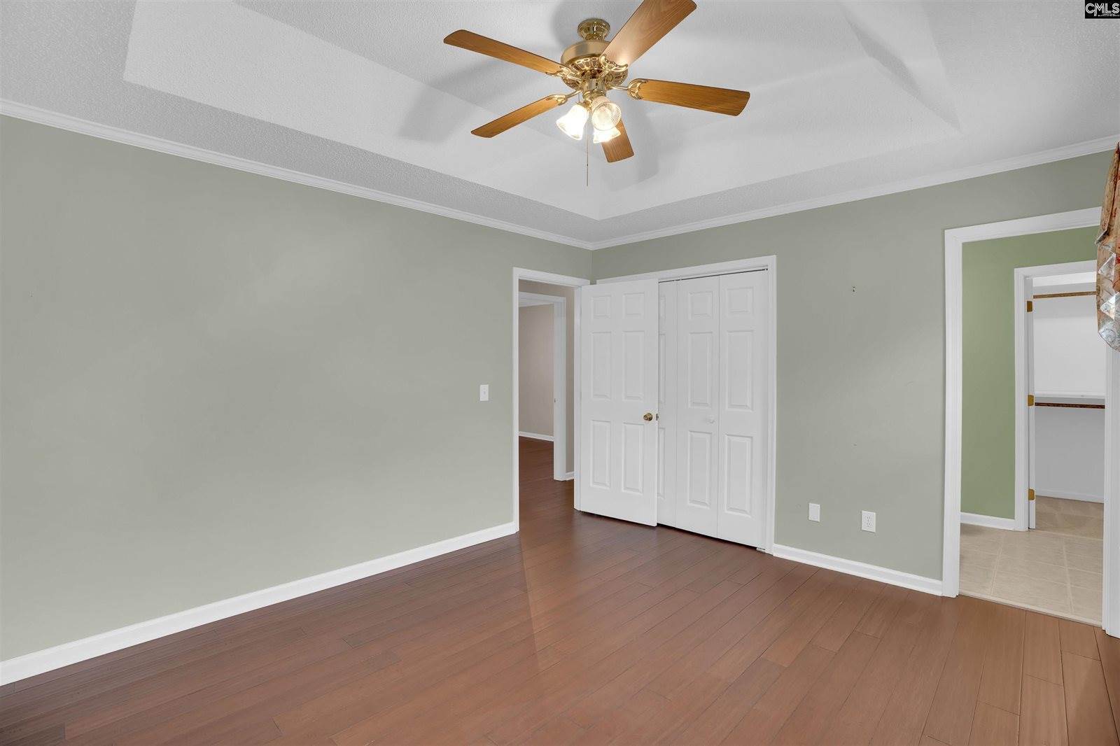 3 Beskid, Blythewood, SC 29016