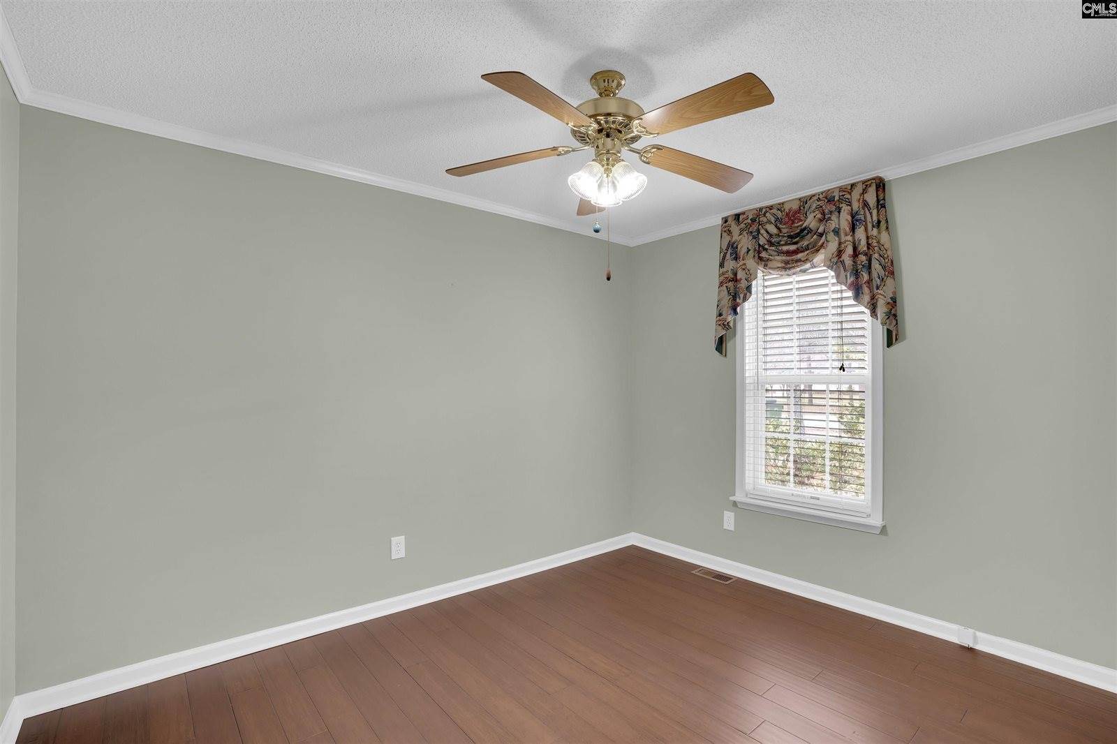 3 Beskid, Blythewood, SC 29016