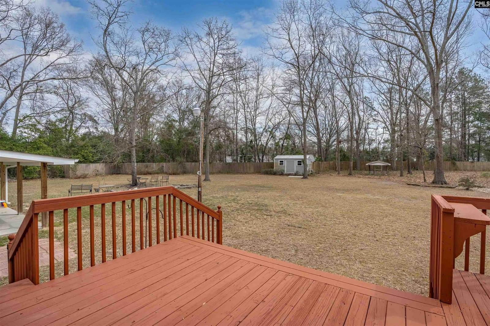 3 Beskid, Blythewood, SC 29016