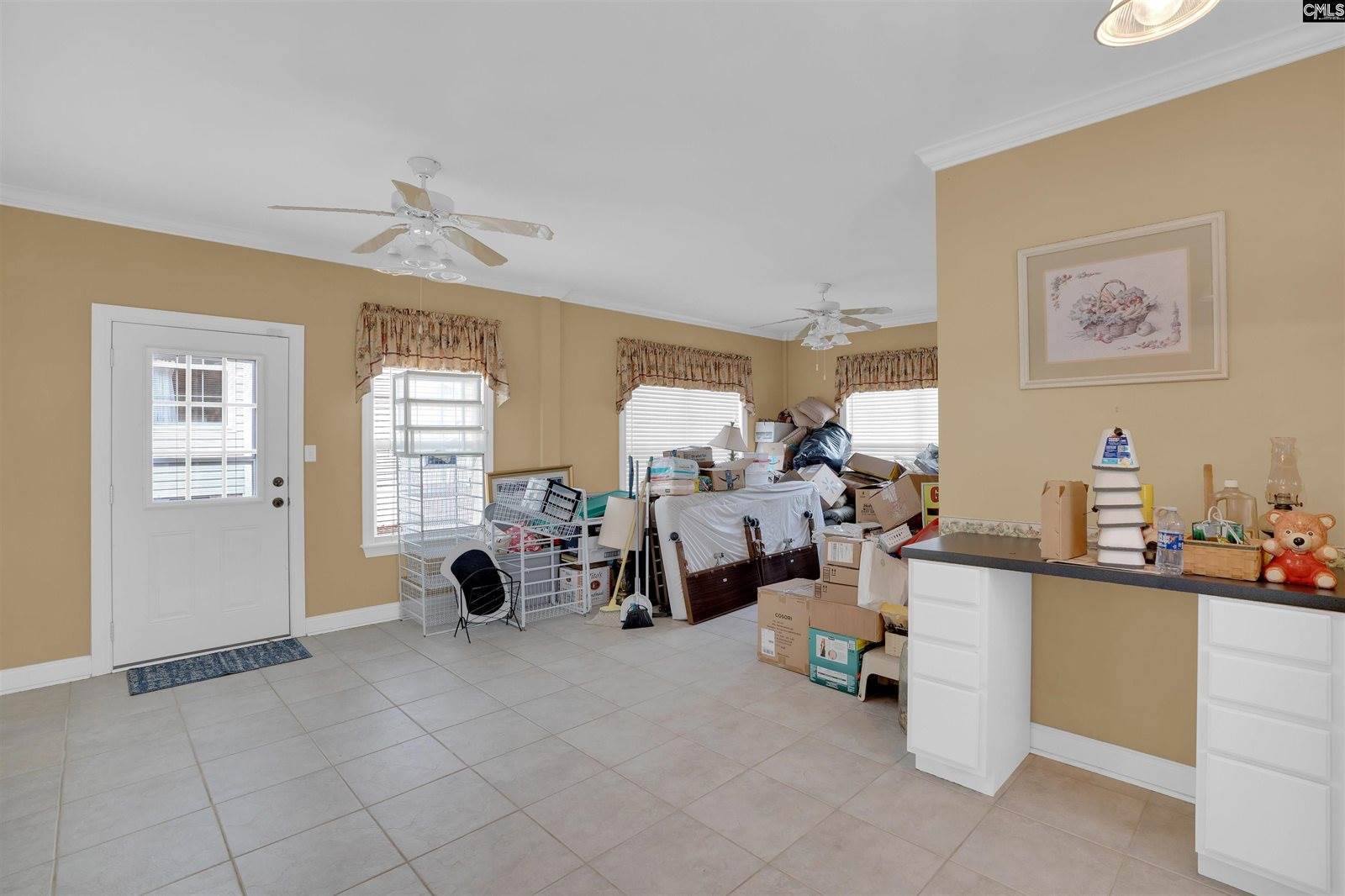 3 Beskid, Blythewood, SC 29016