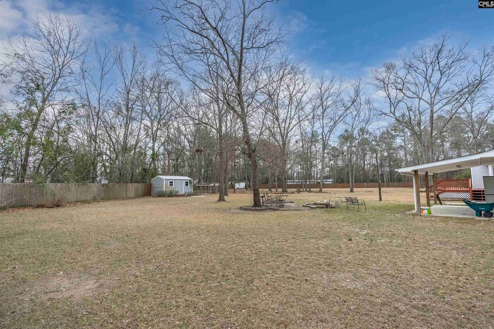 3 Beskid, Blythewood, SC 29016