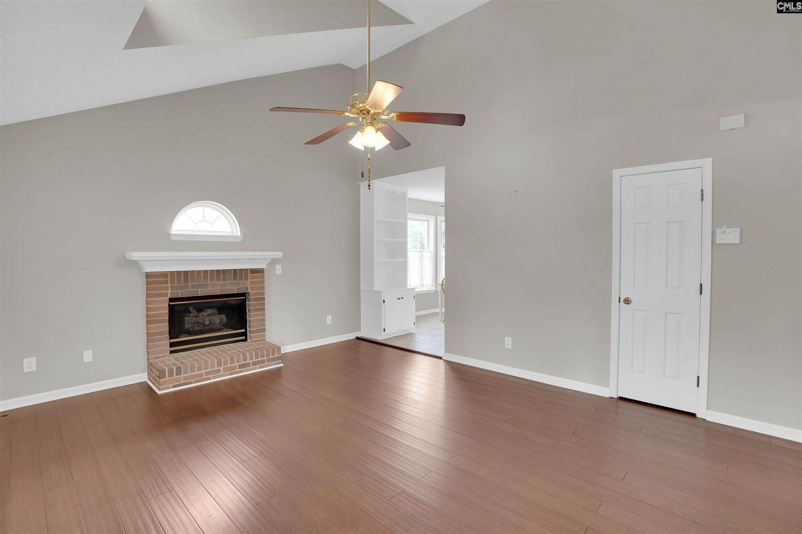 3 Beskid, Blythewood, SC 29016