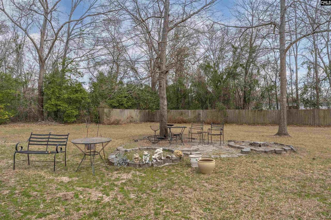 3 Beskid, Blythewood, SC 29016