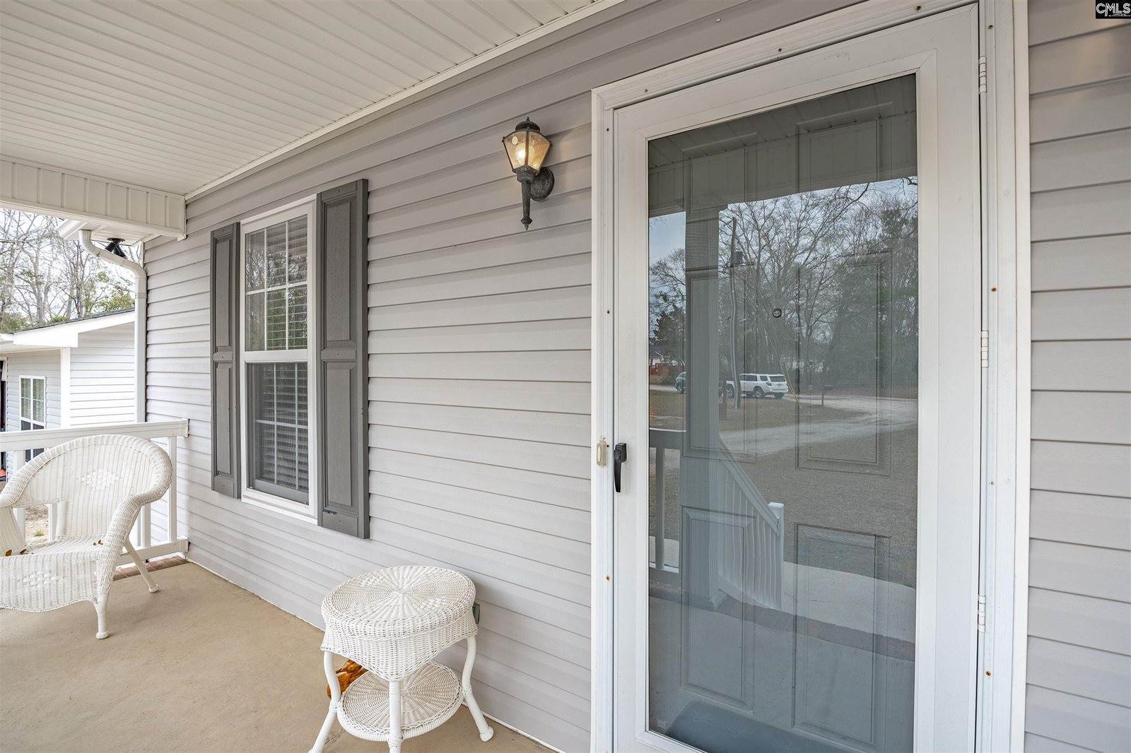 3 Beskid, Blythewood, SC 29016