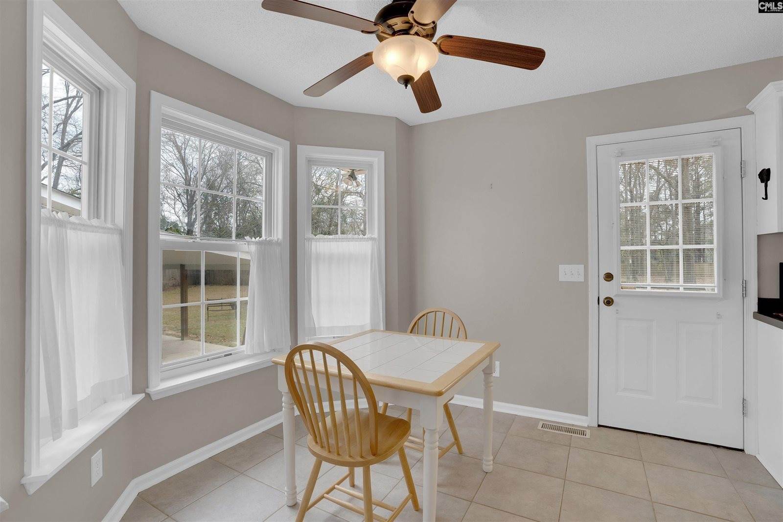 3 Beskid, Blythewood, SC 29016