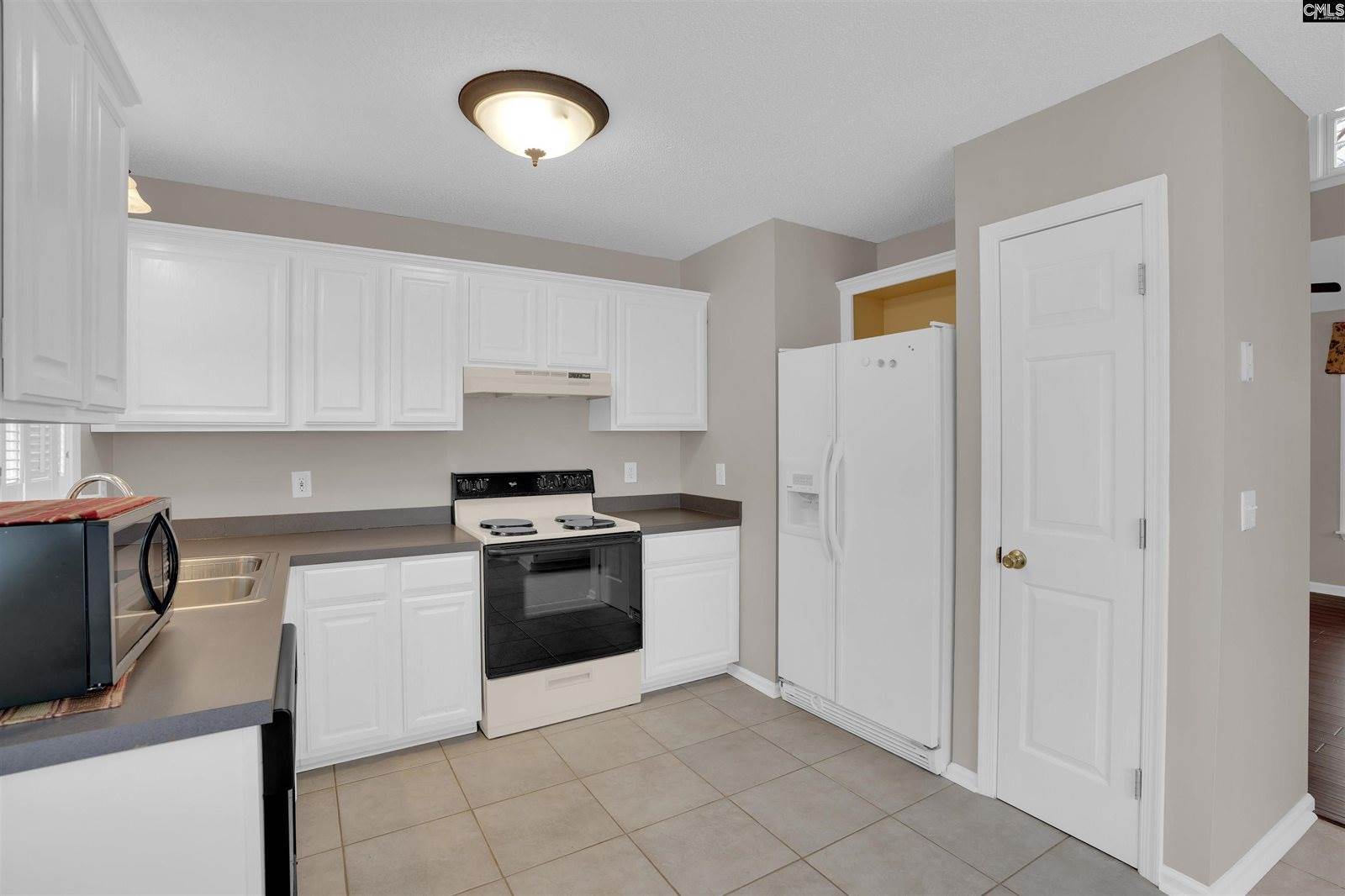 3 Beskid, Blythewood, SC 29016