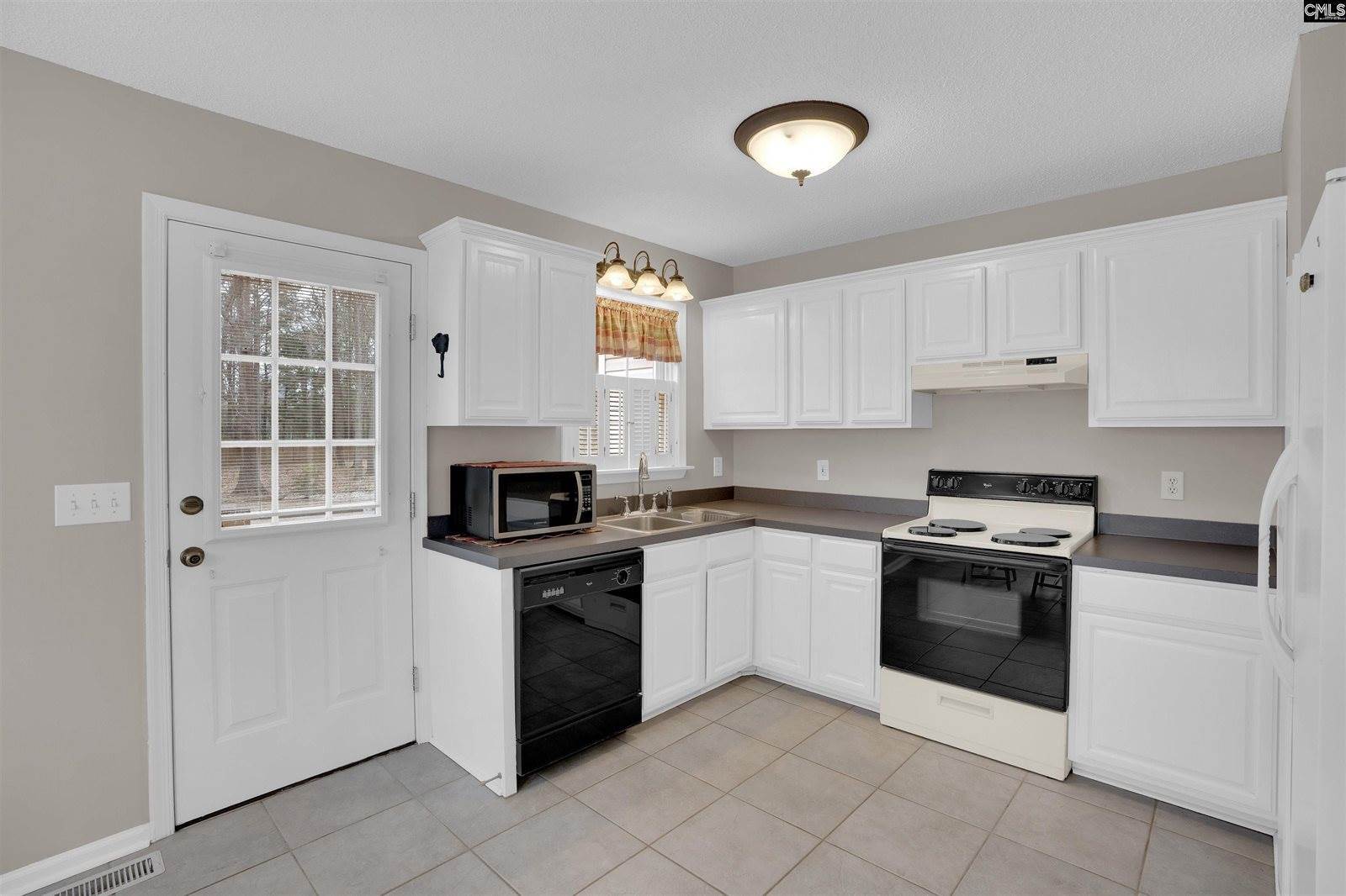 3 Beskid, Blythewood, SC 29016