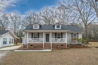 3 Beskid, Blythewood, SC 29016