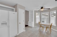 3 Beskid, Blythewood, SC 29016