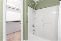 3 Beskid, Blythewood, SC 29016