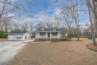 3 Beskid, Blythewood, SC 29016