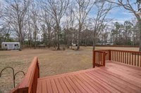 3 Beskid, Blythewood, SC 29016