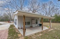 3 Beskid, Blythewood, SC 29016