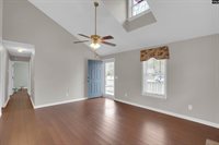 3 Beskid, Blythewood, SC 29016