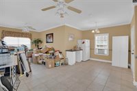 3 Beskid, Blythewood, SC 29016