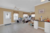 3 Beskid, Blythewood, SC 29016