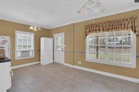 3 Beskid, Blythewood, SC 29016