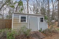 3 Beskid, Blythewood, SC 29016