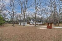3 Beskid, Blythewood, SC 29016