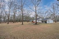 3 Beskid, Blythewood, SC 29016