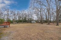 3 Beskid, Blythewood, SC 29016