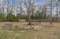 3 Beskid, Blythewood, SC 29016