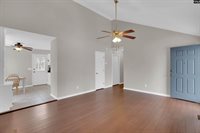 3 Beskid, Blythewood, SC 29016
