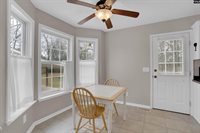 3 Beskid, Blythewood, SC 29016