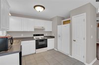 3 Beskid, Blythewood, SC 29016