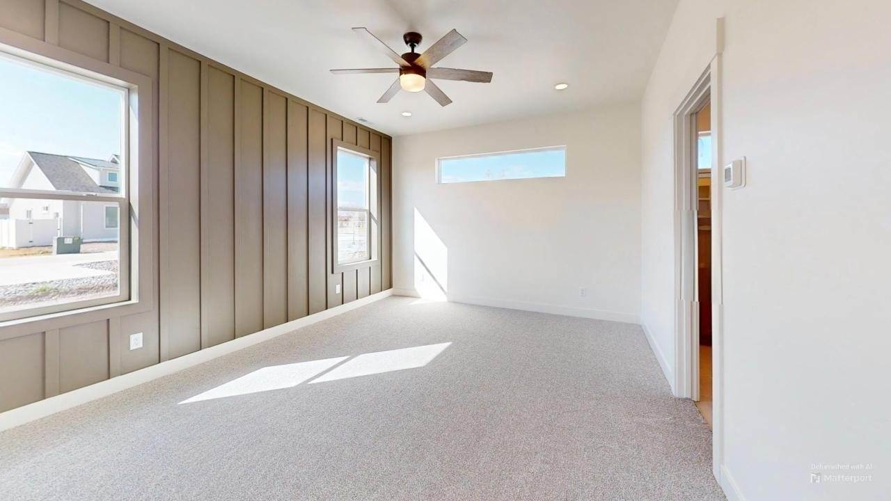 3115 Marlin Court, Grand Junction, CO 81504