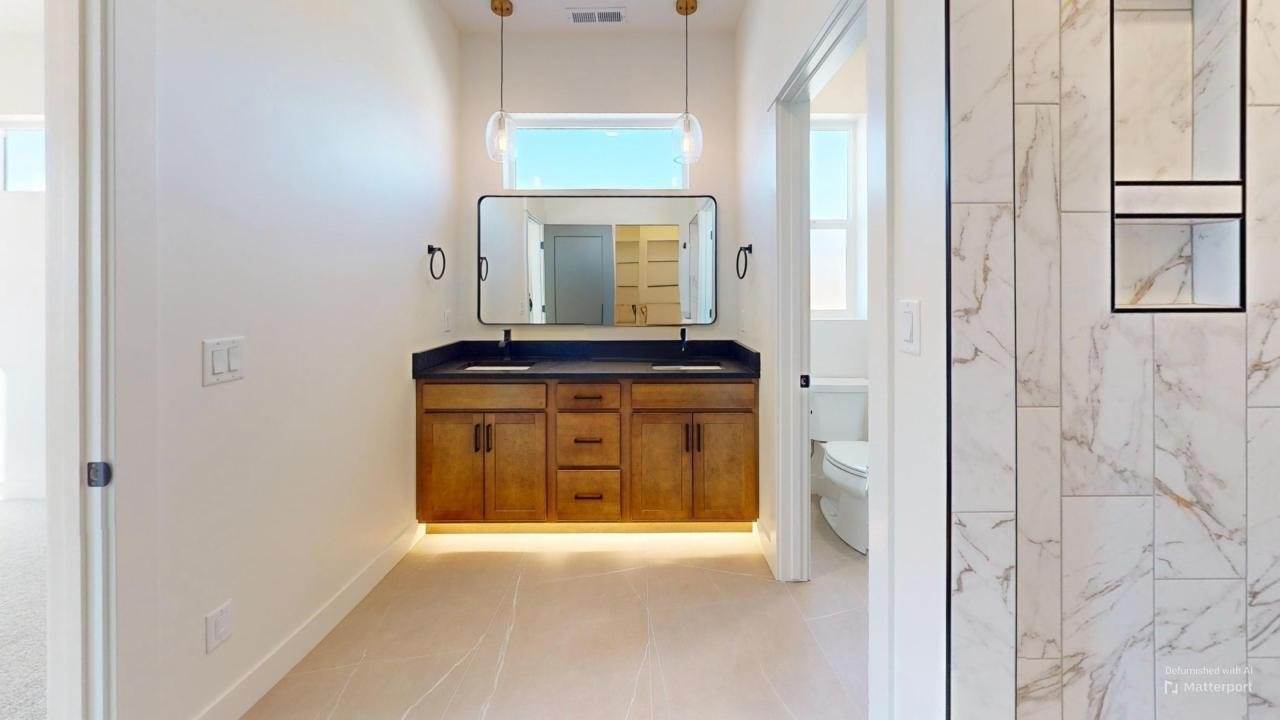 3115 Marlin Court, Grand Junction, CO 81504