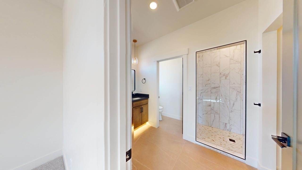 3115 Marlin Court, Grand Junction, CO 81504