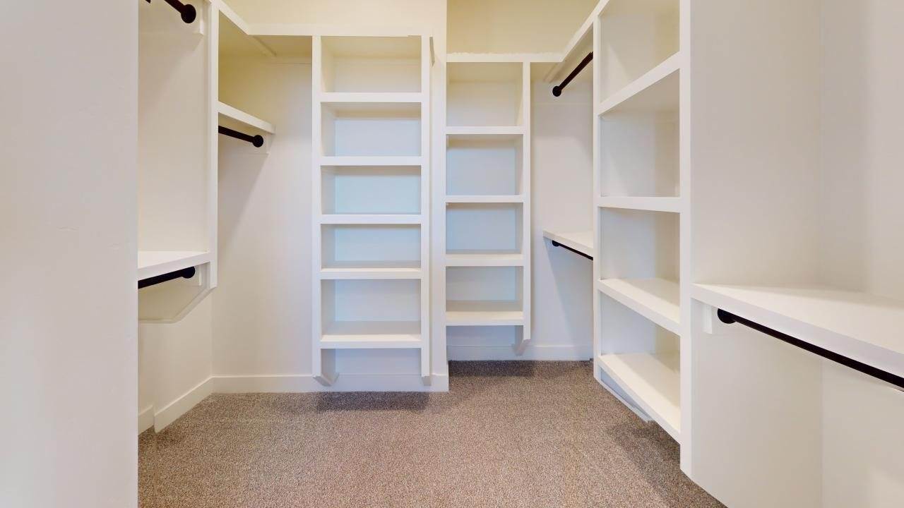 3115 Marlin Court, Grand Junction, CO 81504