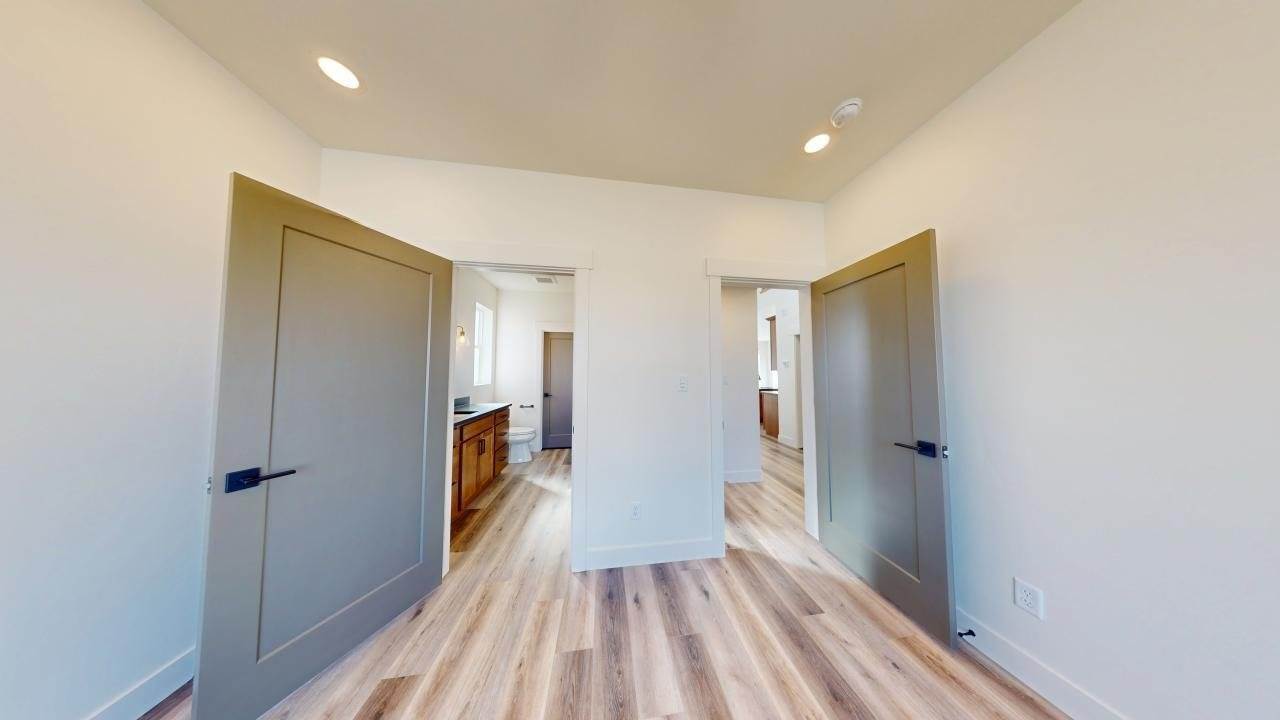 3115 Marlin Court, Grand Junction, CO 81504