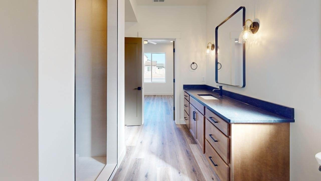 3115 Marlin Court, Grand Junction, CO 81504