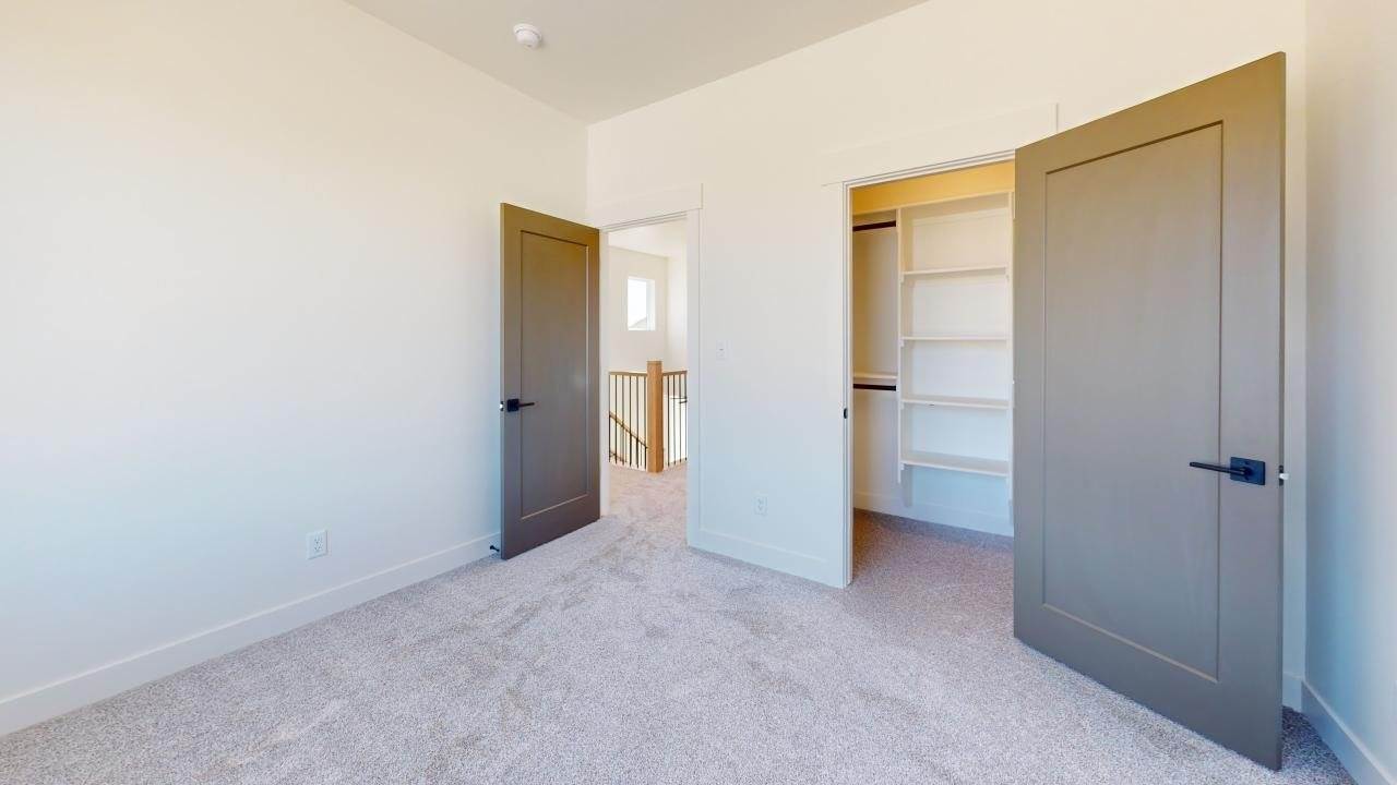 3115 Marlin Court, Grand Junction, CO 81504